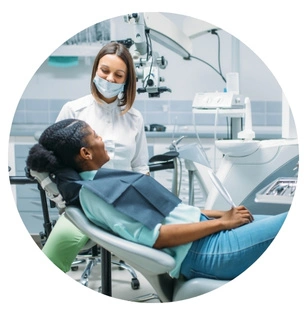 AI‑Driven SEO Automation for Dental Practices in Melbourne