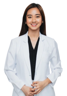 Dr. Leeza Green