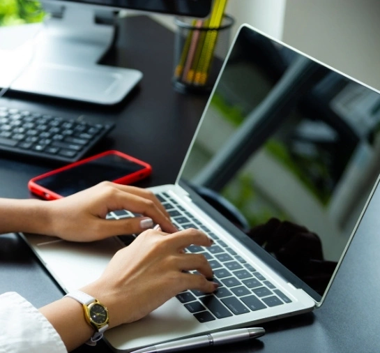 Leveraging NLP & Semantic SEO for Content Growth