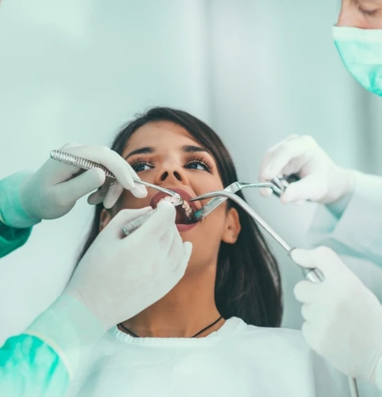 SEO Solutions for Every Branch of Dentistry