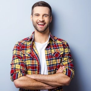 usermale1